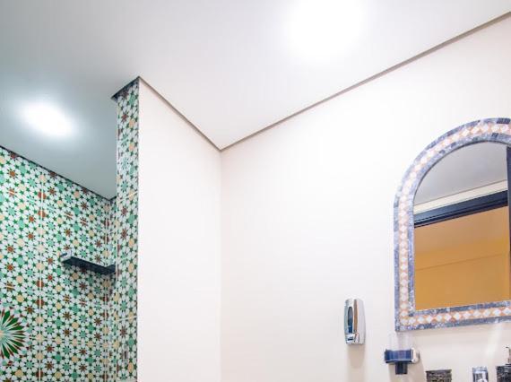 Appartement Residence Taghazout Exterior foto